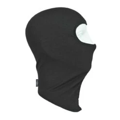 Seirus EVO Thermax Headliner - Black