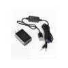 Seirus Heat Touch 2,200 Usb Charger 2 Seirus Heat Touch 2,200 Usb Charger -The Warming Store seirus heat touch 2200 usb charger 34