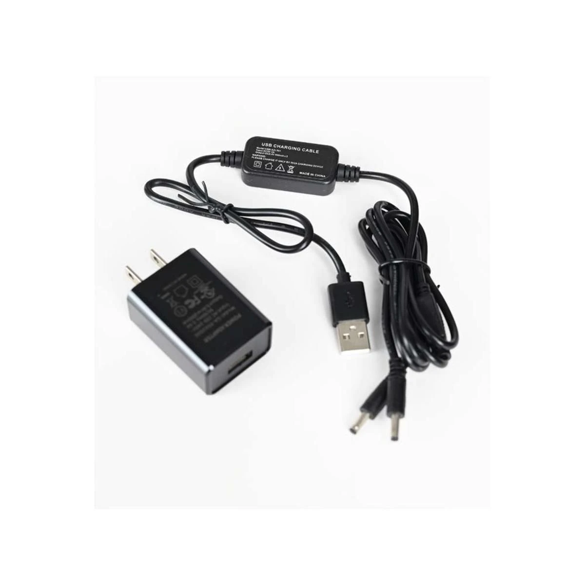 Seirus Heat Touch 2,200 Usb Charger 3 Seirus Heat Touch 2,200 Usb Charger