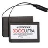 Seirus Heat Touch 3000 Ultra 7.4V 3000mAh Battery - 1pc -The Warming Store seirus heat touch 3000 ultra 7 4v 3000mah battery 1pc 41