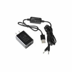 Seirus Heat Touch Atlas Mid Gloves 12 Seirus Heat Touch Atlas Mid Gloves -The Warming Store seirus heat touch atlas mid gloves 11