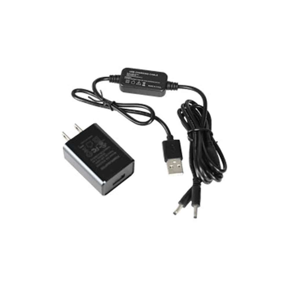 Seirus Heat Touch Atlas Mid Gloves 7 Seirus Heat Touch Atlas Mid Gloves - Image 5