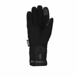 Seirus Heat Touch Atlas Mid Gloves 9 Seirus Heat Touch Atlas Mid Gloves -The Warming Store seirus heat touch atlas mid gloves 8