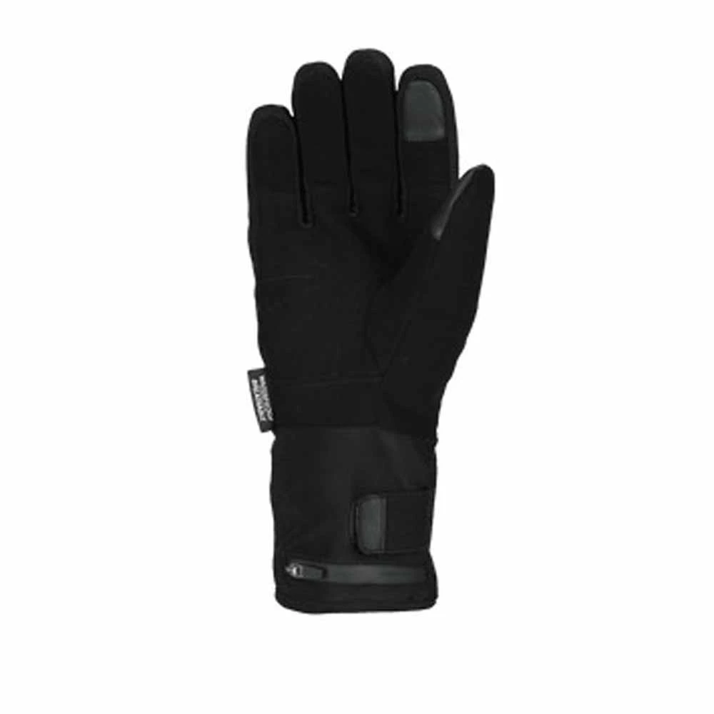 Seirus Heat Touch Atlas Mid Gloves 4 Seirus Heat Touch Atlas Mid Gloves - Image 2