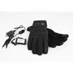 Seirus Heat Touch Atlas Mid Gloves 10 Seirus Heat Touch Atlas Mid Gloves -The Warming Store seirus heat touch atlas mid gloves 9