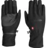 Seirus Heat Touch Hyperlite All Weather Heated Gloves -The Warming Store seirus heat touch hyperlite all weather heated gloves for men 59