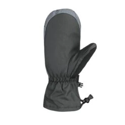 Seirus Heatwave Accel Mittens 10 Seirus Heatwave Accel Mittens -The Warming Store seirus heatwave accel mittens 101