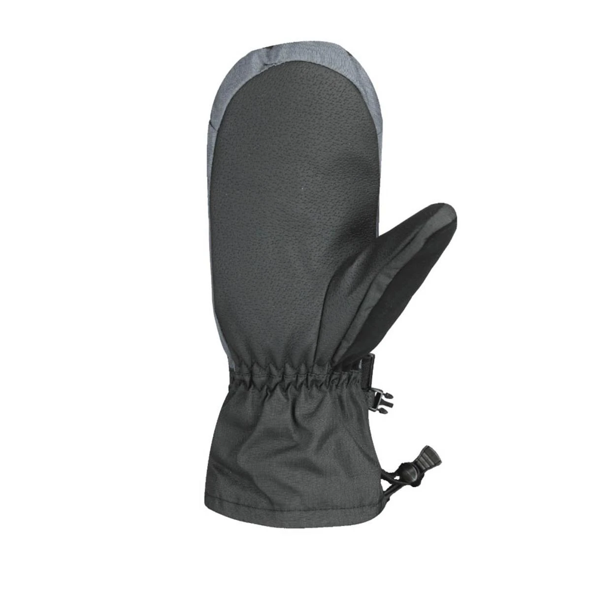 Seirus Heatwave Accel Mittens 5 Seirus Heatwave Accel Mittens - Image 3