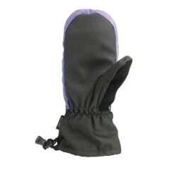 Seirus Heatwave Accel Mittens 11 Seirus Heatwave Accel Mittens -The Warming Store seirus heatwave accel mittens 103