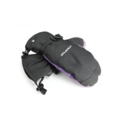 Seirus Heatwave Accel Mittens 13 Seirus Heatwave Accel Mittens -The Warming Store seirus heatwave accel mittens 107