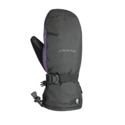 Seirus Heatwave Accel Mittens 9 Seirus Heatwave Accel Mittens -The Warming Store seirus heatwave accel mittens 99