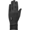 Seirus HeatWave Glove Liner -The Warming Store seirus heatwave glove liner 35