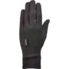 Seirus Heatwave Glove Liners -The Warming Store seirus heatwave glove liners 58