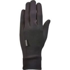 Seirus Heatwave Glove Liners