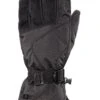 Seirus Heatwave Gore-tex Cornice Gloves -The Warming Store seirus heatwave gore tex cornice gloves 48
