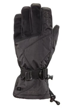Seirus Heatwave Gore-tex Cornice Gloves