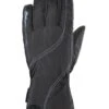 Seirus Heatwave Msbehave Gloves -The Warming Store seirus heatwave msbehave gloves 51
