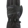 Seirus Heatwave Plus Beam Gore-Tex Gloves -The Warming Store seirus heatwave plus beam gore tex gloves 48