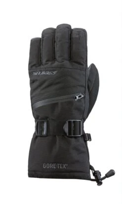 Seirus Heatwave Plus Beam Gore-Tex Gloves