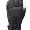 Seirus Heatwave Plus Frame Gloves -The Warming Store seirus heatwave plus frame gloves 52