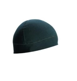 Seirus Heatwave Skull Liner