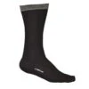 Seirus Heatwave Sock Liners -The Warming Store seirus heatwave sock liners 43