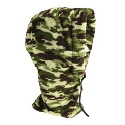 Seirus Helmet Hoodz -The Warming Store seirus helmet hoodz 114