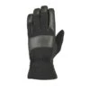 Seirus HWS Heatwave Workman Leather Gloves -The Warming Store seirus hws heatwave workman leather gloves 73
