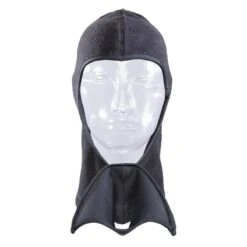 Seirus HWS Magnemask Combo Clava -The Warming Store seirus hws magnemask combo clava 102