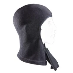 Seirus HWS Magnemask Combo Clava -The Warming Store seirus hws magnemask combo clava 104