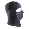 Seirus HWS Magnemask Combo Clava 2 Seirus HWS Magnemask Combo Clava -The Warming Store seirus hws magnemask combo clava 93
