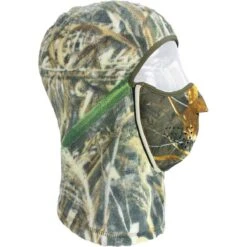 Seirus HWS Magnemask Combo Clava -The Warming Store seirus hws magnemask combo clava 98