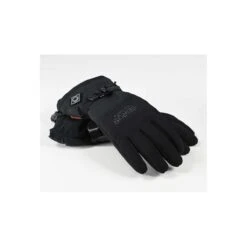 Seirus Junior 7V HeatTouch Atlas Heated Gloves For Kids 8 Seirus Junior 7V HeatTouch Atlas Heated Gloves For Kids -The Warming Store seirus junior 7v heattouch atlas heated gloves for kids 26