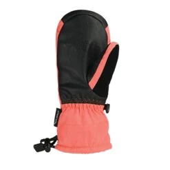 Seirus Junior Puff Pal Mitts 11 Seirus Junior Puff Pal Mitts -The Warming Store seirus junior puff pal mitts 117