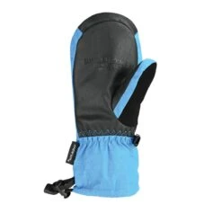 Seirus Junior Puff Pal Mitts 12 Seirus Junior Puff Pal Mitts -The Warming Store seirus junior puff pal mitts 119