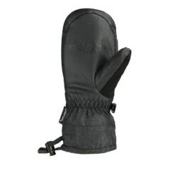 Seirus Junior Puff Pal Mitts 13 Seirus Junior Puff Pal Mitts -The Warming Store seirus junior puff pal mitts 121