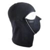 Seirus Magnemask Combo Thick N Thin -The Warming Store seirus magnemask combo thick n thin 75