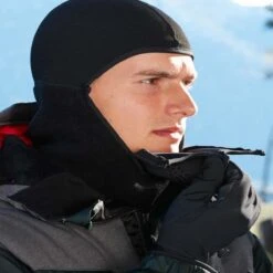 Seirus Magnemask Combo Thick N Thin -The Warming Store seirus magnemask combo thick n thin 80