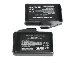 Seirus Mens 7V HeatTouch Atlas Heated Mittens -The Warming Store seirus men s 7v heattouch atlas heated mittens 24