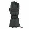 Seirus Mens Gore-Tex Valiant Gloves -The Warming Store seirus men s gore tex valiant gloves 7