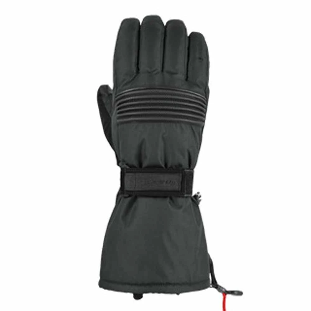 Seirus Mens Gore-Tex Valiant Gloves 3 Seirus Mens Gore-Tex Valiant Gloves