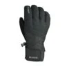 Seirus Mens Heatwave Gore-Tex ST Rise Gloves