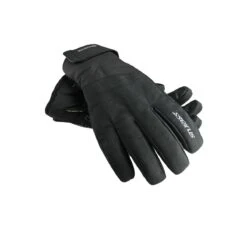 Seirus Mens Heatwave Gore-Tex ST Rise Gloves -The Warming Store seirus men s heatwave gore tex st rise gloves 127