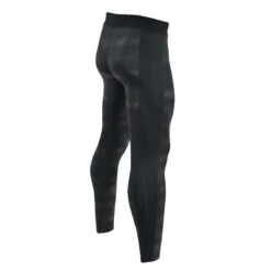 Seirus Mens Heatwave Lite Reversible Full Length Bottom -The Warming Store seirus men s heatwave lite reversible full length bottom 118