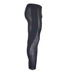 Seirus Mens Heatwave Mapped Full Length Bottom -The Warming Store seirus men s heatwave mapped full length bottom 110