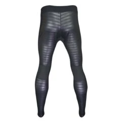 Seirus Mens Heatwave Mapped Full Length Bottom -The Warming Store seirus men s heatwave mapped full length bottom 111