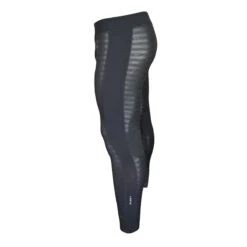 Seirus Mens Heatwave Mapped Full Length Bottom -The Warming Store seirus men s heatwave mapped full length bottom 112