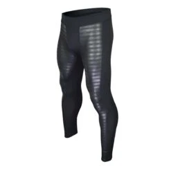Seirus Mens Heatwave Mapped Full Length Bottom -The Warming Store seirus men s heatwave mapped full length bottom 113
