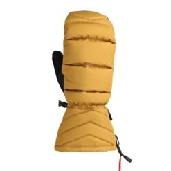 Seirus Mens Heatwave Plus Gore-Tex ST Puff Pal Mitts -The Warming Store seirus men s heatwave plus gore tex st puff pal mitts 118