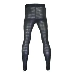 Seirus Mens Heatwave Reversible Full Length Bottom -The Warming Store seirus men s heatwave reversible full length bottom 125